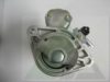AES ADS-207 Starter
